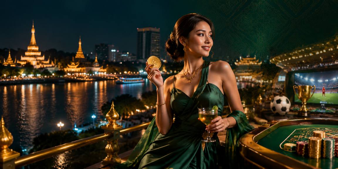 ak333 bet Fast Roofing Slots ဂိမ်းများ အကြောင်း