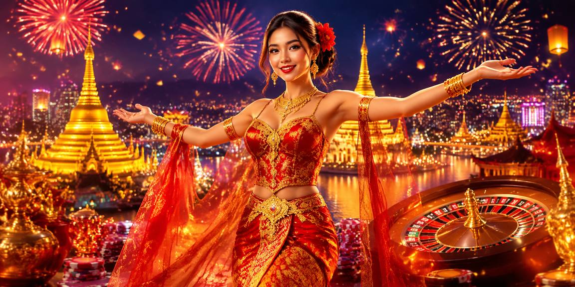 ak333 bet ak333 bet ကာစီနိုထဲ ဘာတွေရှိလဲ