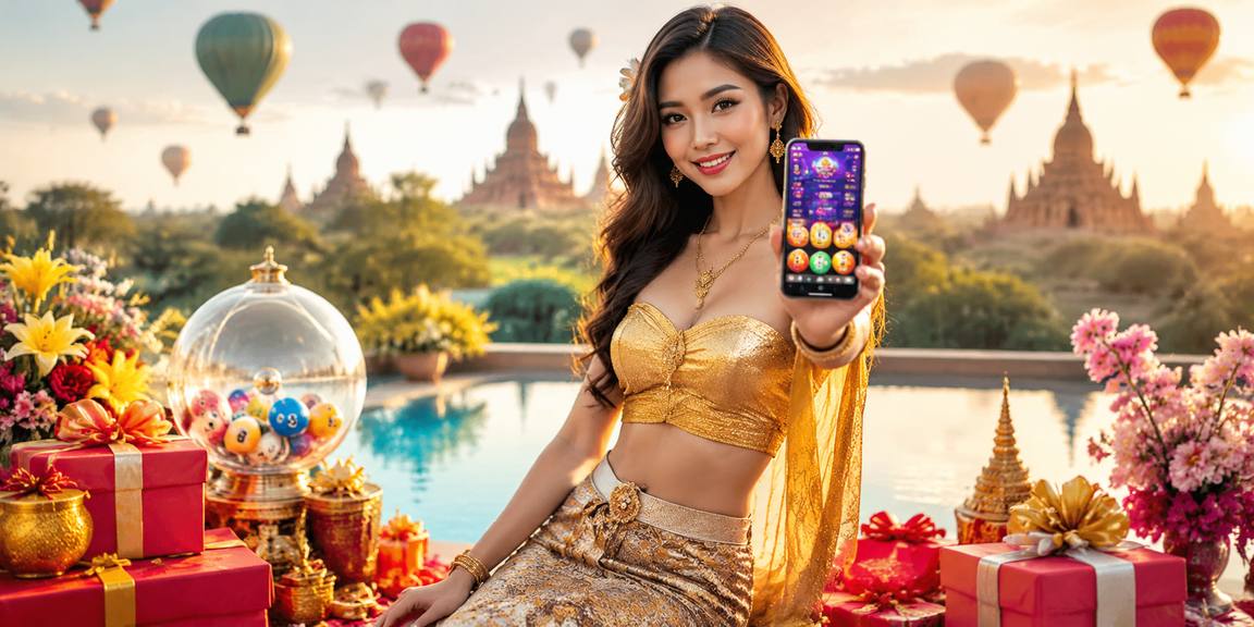 ak333 bet ak333 bet အကောင့်သို့ ဝင်ရောက်ပါ