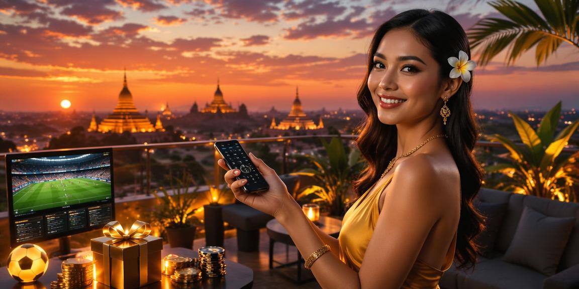 ak333 bet ak333 bet အတွက် တိုက်ရိုက်ကာစီနို စလော့ လမ်းညွှန်