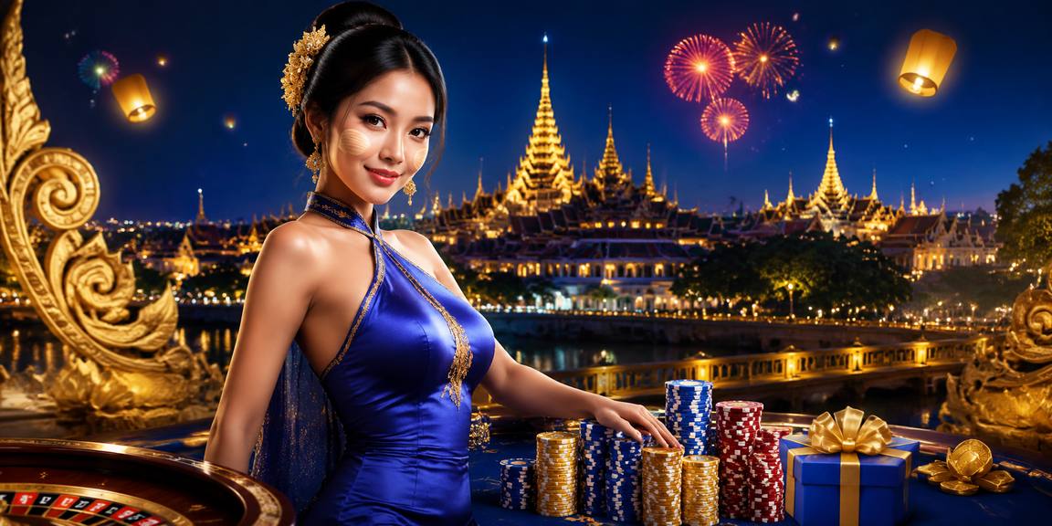 ak333 bet တိုက်ရိုက်ကာစီနို ဂိမ်း