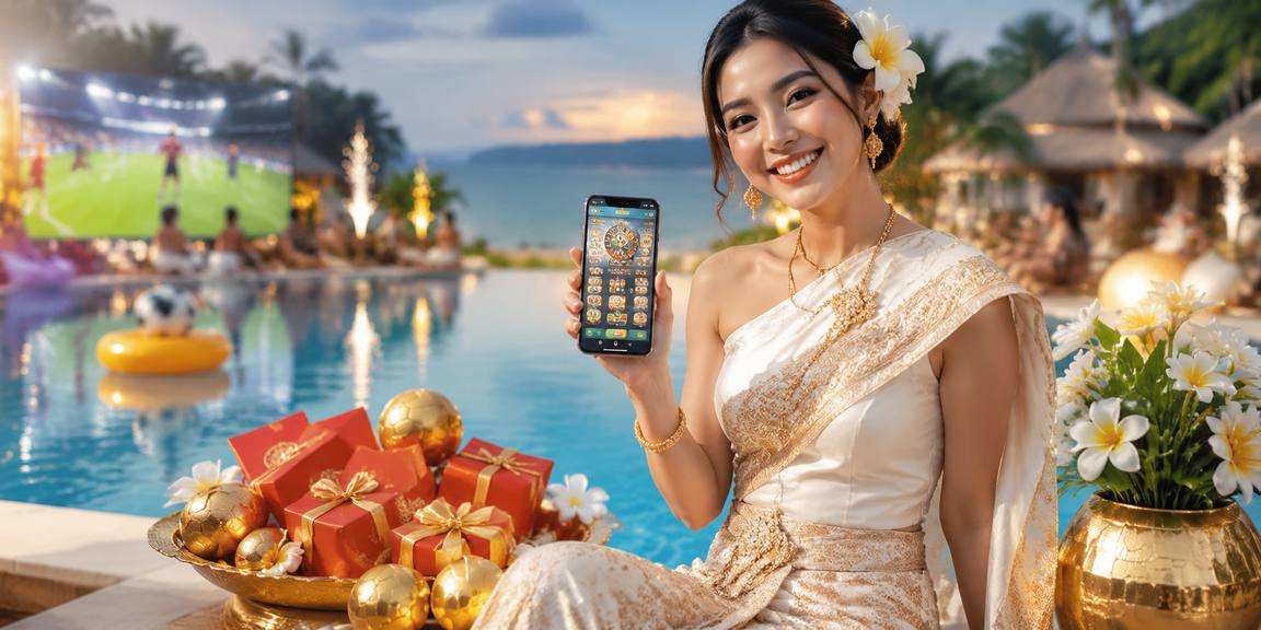ak333 bet အားကစားလောင်းကစား