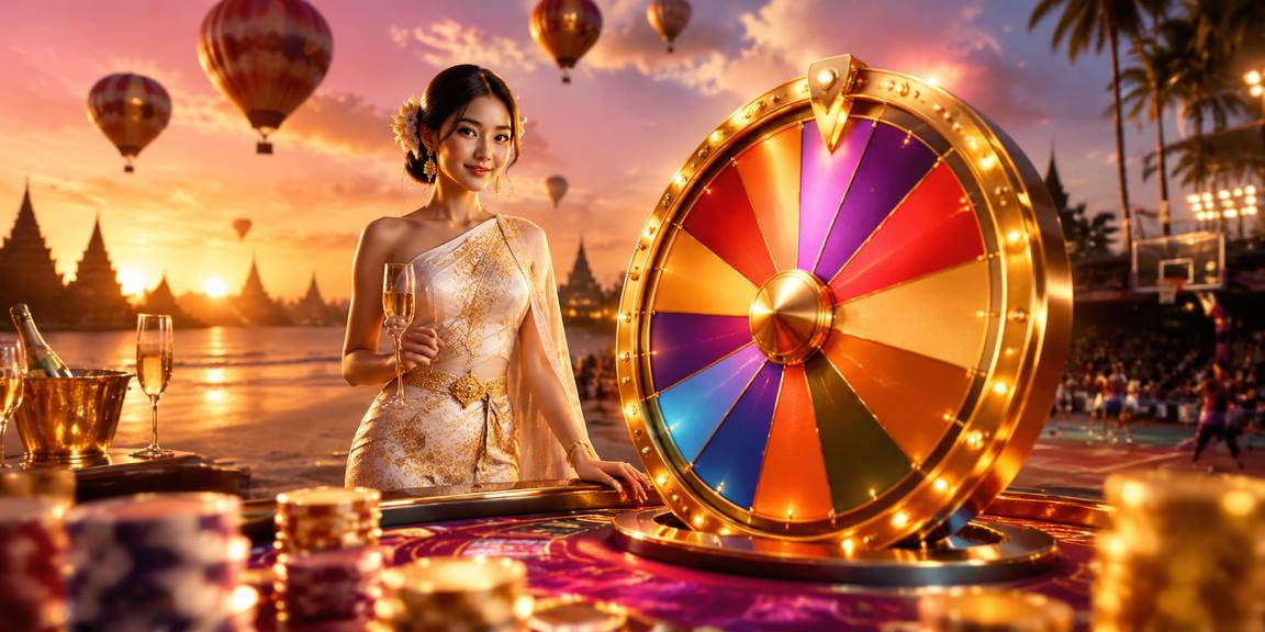 ak333 bet ကာစီနို ကြိုဆိုမှု