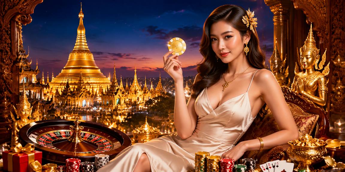 ak333 bet ကာစီနို